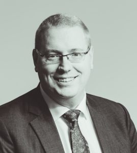 Steven Mather – Fantastic Corporate & Business Lawyer