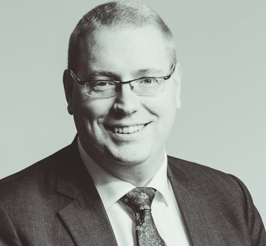 Steven Mather – Fantastic Corporate & Business Lawyer