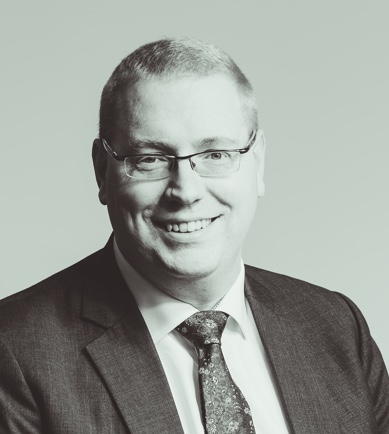 Steven Mather – Fantastic Corporate & Business Lawyer