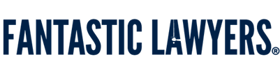 fantastic-lawyers-formerly-wardblawg-top-legal-directories