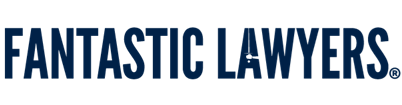 fantastic-lawyers-formerly-wardblawg-top-legal-directories