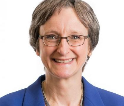 shona frame lawyer
