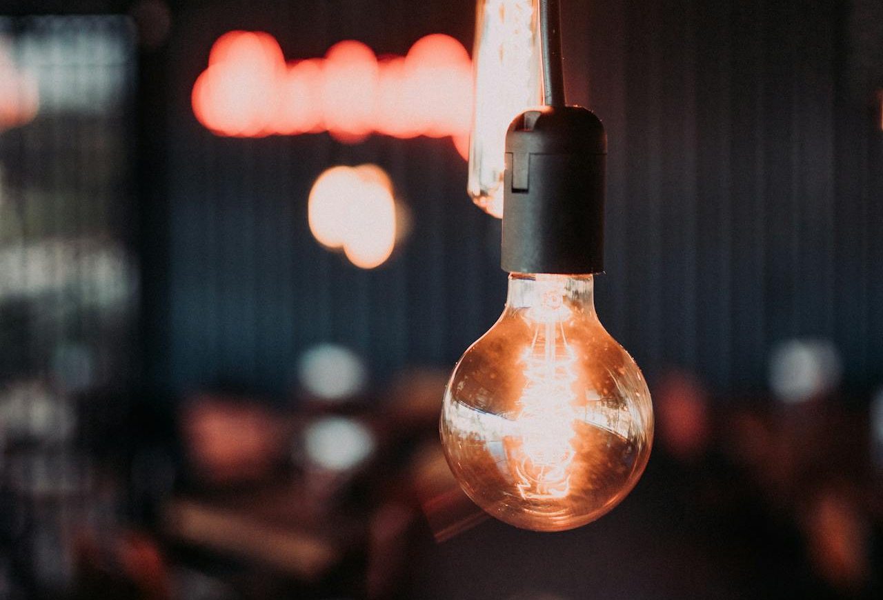 law firm websites In the next 5 years people won’t visit your website