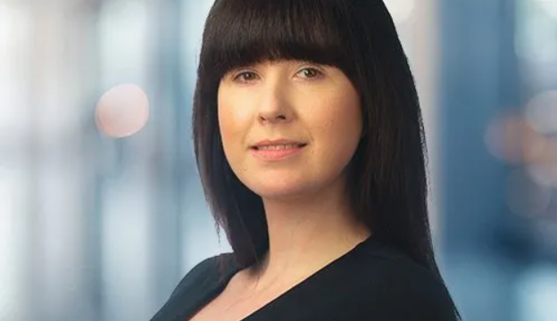 Amy-Kelly-Personal-Injury-Lawyer