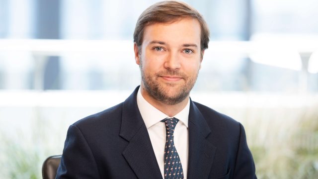 Chris-Leadbetter-Construction-Disputes-&-International-Arbitration