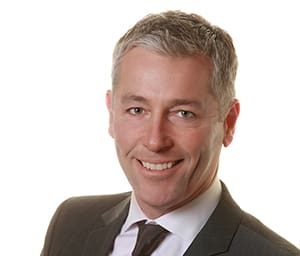 James-Sherwin-Managing-Partner,-Commercial-&-Corporate-Law