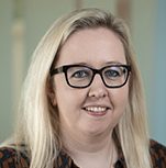 Steph-Innes-Technology,-Media-&-Telecoms-Lawyer