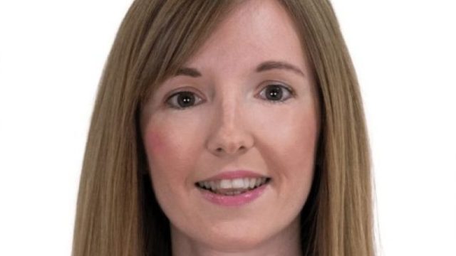 Julia-Lee-Senior-Associate|-Family-Law