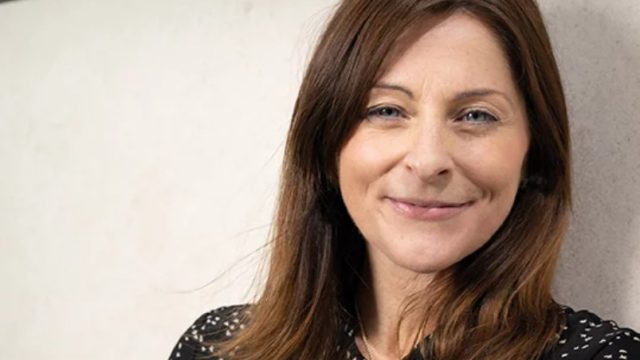 Suzanne-Jaconelli-Private-Client-Lawyer