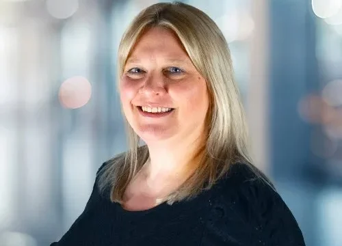 Lesley-Rendall-Family-Law-Legal-Secretary